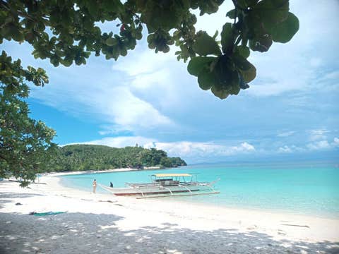 Exciting 3-Day Bicol Region Nature & Heritage Tour Package from Manila City