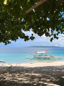 Exciting 3-Day Bicol Region Nature & Heritage Tour Package from Manila City