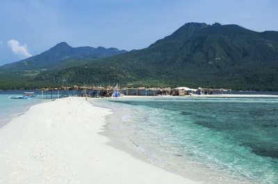 Hassle-Free 4-Day Camiguin Island Tour Package at Paras Beach Resort - day 3