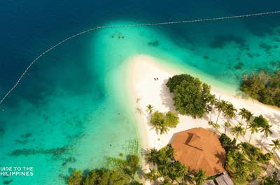 3-Day Stress-Free Package to Davao at Seda Abreeza with Breakfast & Airport Transfers - day 2