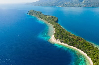 11-Day Cebu & Siargao Islands with Davao City Beaches & Sightseeing Package from Manila - day 3