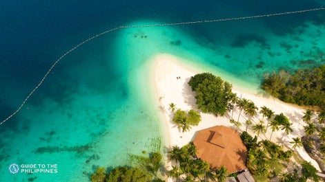 Thrilling 8-Day Mindanao Island Region Adventure & Nature Tour Package from Manila City - day 4