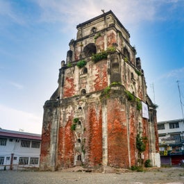 1-Week North Luzon Region Culture & Sightseeing Tour Package from Manila City - day 5