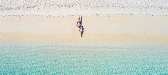 Product photo template.jpg