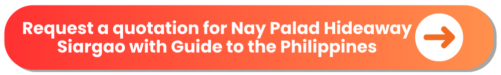 Nay Palad Siargao quotation request