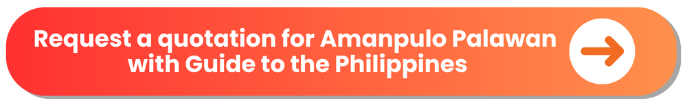 Amanpulo Palawan quotation request