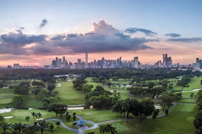 Ultimate 1-Month Adventure Tour Package to the Best Islands & Highlands in the Philippines - day 29