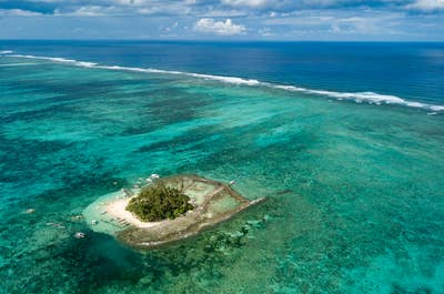 Fun 8-Day Cebu & Siargao Islands Beaches & Top Attractions Tour Package - day 2