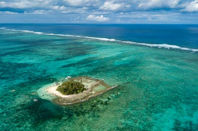 Fun 8-Day Cebu & Siargao Islands Beaches & Top Attractions Tour Package - day 2