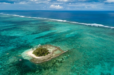 Fun 8-Day Cebu & Siargao Islands Beaches & Top Attractions Tour Package - day 2