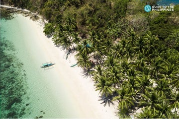 Where to Go in the Philippines in August: Best Places to Visit &amp; Weather Guide
