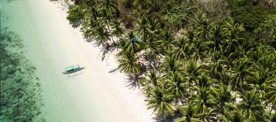 TopBanner_Long Beach in San Vicente.jpg
