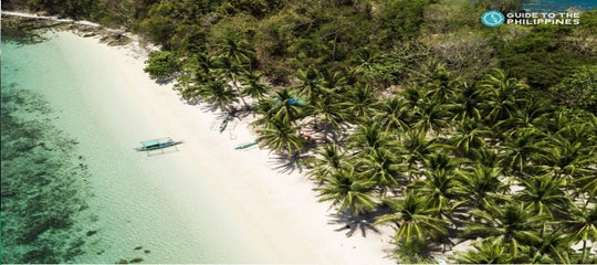 TopBanner_Long Beach in San Vicente.jpg