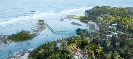 TopBanner_Cloud 9.jpg