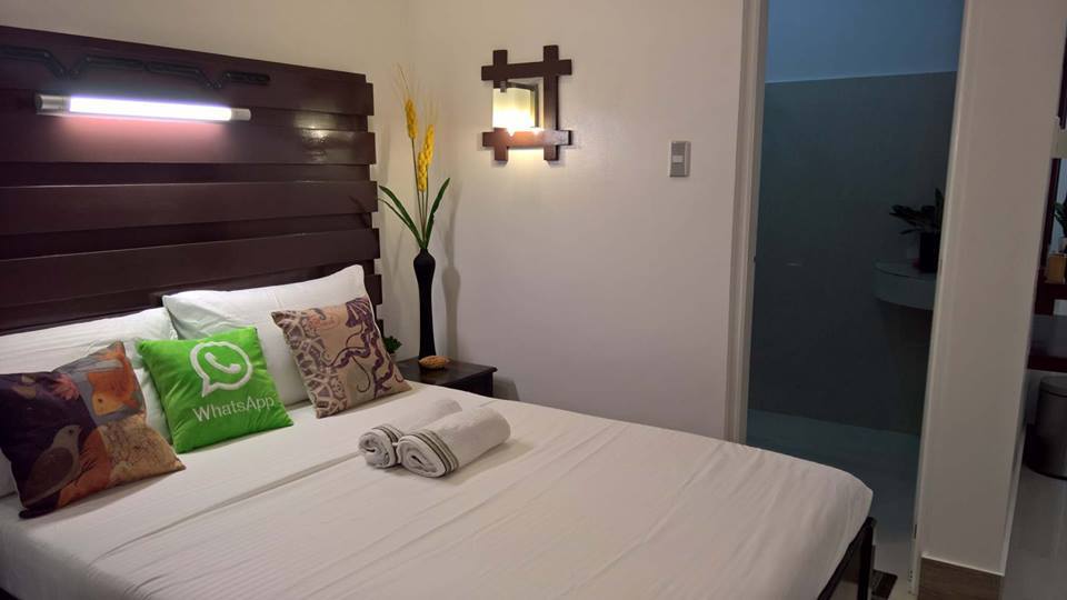 SunValley Tourist Inn