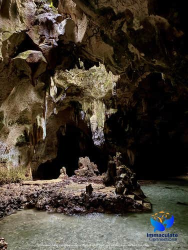 2-Day Cebu Nature Tour Package to Tudela Island with Accommodations, Meals, Boat & Land Transfers