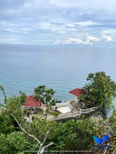 2D1N Camotes Island Package with Tours, Accommodations, Meals, Boat & Land Transfers