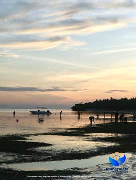 2D1N Camotes Island Package with Tours, Accommodations, Meals, Boat & Land Transfers