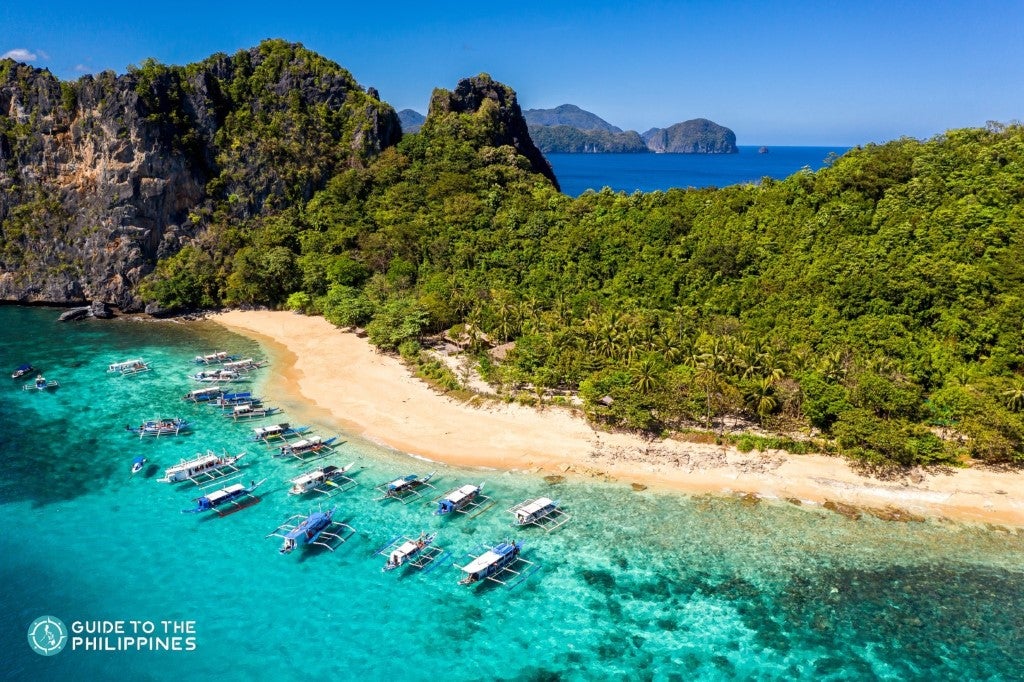 TopBanner_Helicopter Island, Palawan.jpg