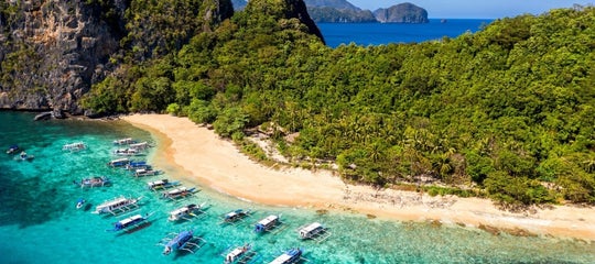 TopBanner_Helicopter Island, Palawan.jpg