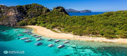TopBanner_Helicopter Island, Palawan.jpg