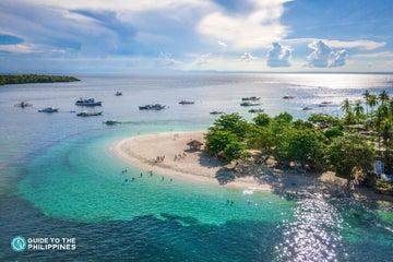 Ultimate Philippines Itinerary Guide: 2 Weeks, 10 Days, 3 Weeks, 1 Month