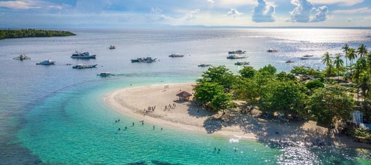 TopBanner_Bantayan Island, Cebu.jpg