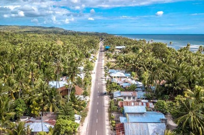 10-Day Cebu, Bohol & Siquijor Islands Beaches Tour Package from Manila City - day 6