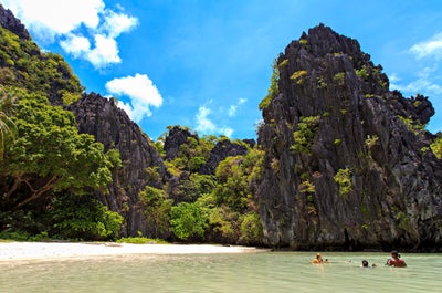 Ultimate 8-Day Palawan Island Tour Package from Manila City - day 6