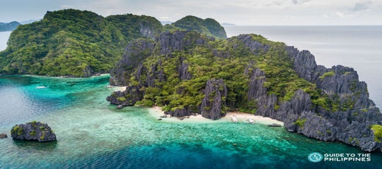 Best 2-Week Itineraries in the Philippines: Top Travel Routes for Every Type of Explorer
