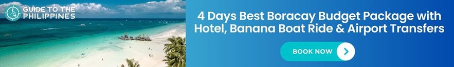 17 Best Affordable Hotels in Boracay: Station 1, 2, 3, Beachfront, With Pool 17 Best Affordable Hotels in Boracay: Station 1, 2, 3, Beachfront, With Pool
