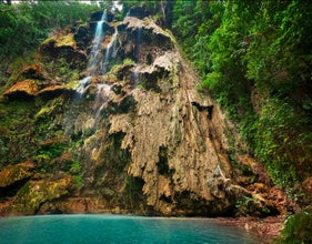 10-Day Dumaguete, Siquijor, Cebu to Siargao Philippine Island Hopping Package | Flights + Hotel