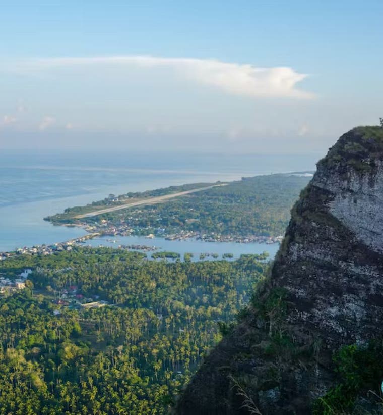 Tawi-Tawi Tours and Activities
