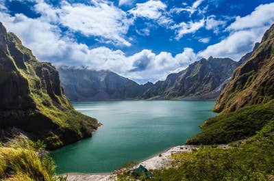 Exciting 15-Day North Luzon Region History & Adventure Tour Package from Manila City - day 13
