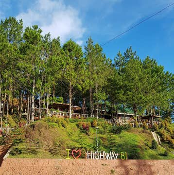 Private Tour of Buda Marilog District’s Nature Spots in Davao City with Transfers