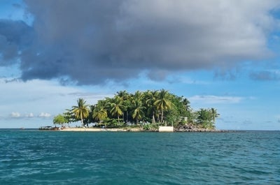 Incredible 3-Day Tawi-Tawi Island Nature & Culture Tour Package with Accommodation - day 2