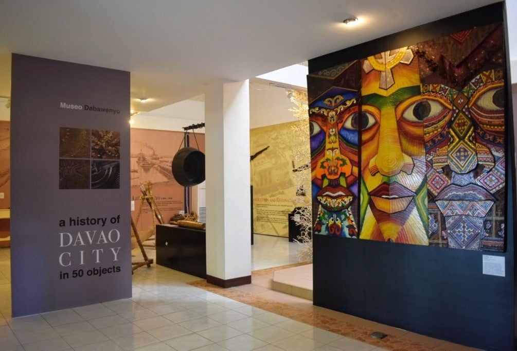 Private Davao City Culture & History Tour D with Transfers | Crocodile Park, Japanese Tunnel & More