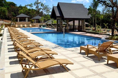 Relaxing 3-Day Coron Town Vacation Package at Westown Resort in Palawan Island with Transfers - day 3