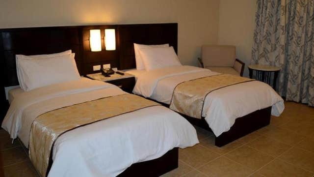 Relaxing 3-Day Coron Town Vacation Package at Westown Resort in Palawan Island with Transfers