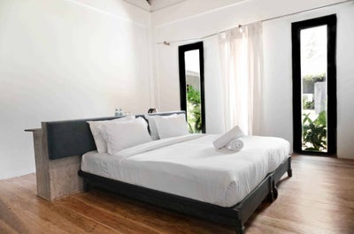 Fuss-Free 3-Day Siargao Island Tour Package at Bayud Boutique Resort with Transfers - day 1