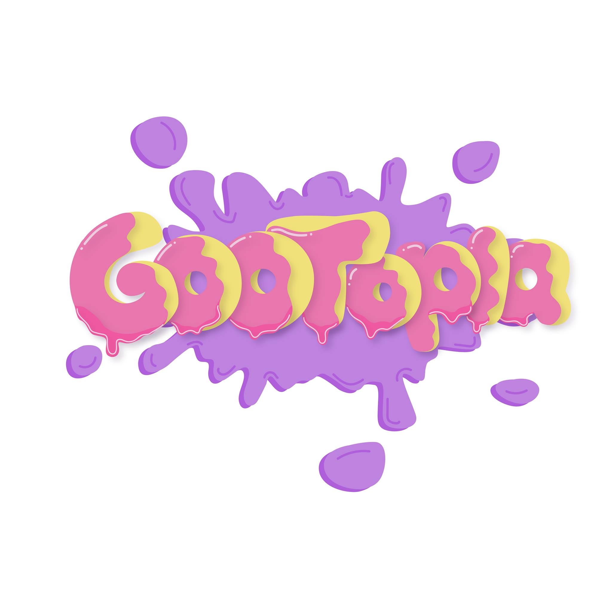 89560861_105694301060507_2617504497844355072_n.jpg
