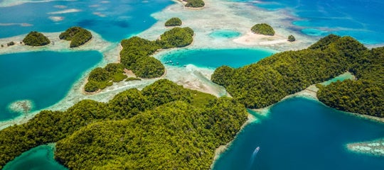 TopBanner_Sugba Lagoon, SIargao.jpg