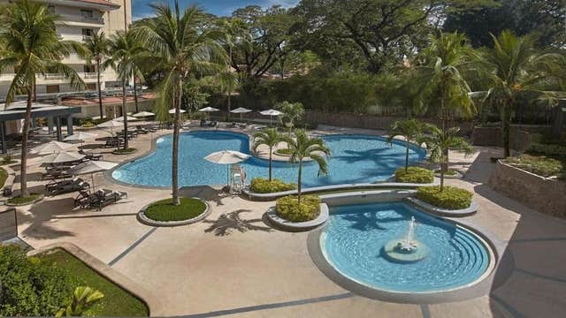 Exciting 3-Day Mt. Pinatubo Trekking & Puning Hot Spring Package in Pampanga Province