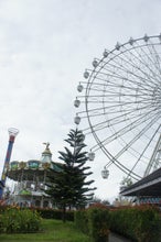 Toyota Alphard Luxury Minivan 10-Hr Car for Rent with Driver within Pampanga