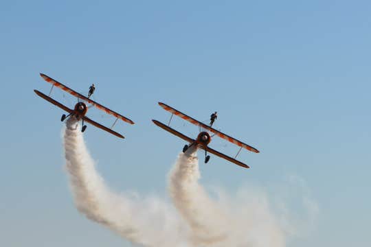 Private Luxury Van Rental with Driver in Pampanga Province