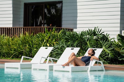 Stress-Free 4-Day Camiguin Island Tour Package to Nouveau Resort from Manila City - day 4