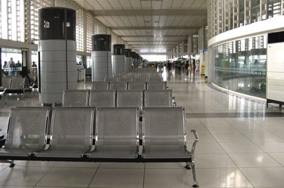 Fun 10-Day Boracay & Cebu Islands with Quezon Province Beaches & Nature Tour Package from Manila - day 7