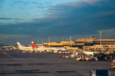 10-Day El Nido, Cebu to Bohol Philippine Island Hopping Tour Package | Flights + Hotel + Breakfast