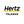 Hertz Philippines - Coron