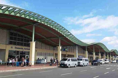 2-Week Bohol to Cebu to Puerto Princesa to El Nido to Coron Philippine Island Hopping Tour Package